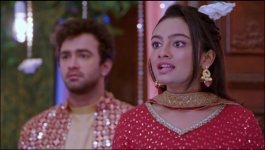 Kumkum Bhagya - 18th December 2024